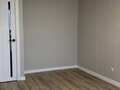 Продажа квартиры: Екатеринбург, ул. Академика Сахарова, 29к2 (Академический) - Фото 6