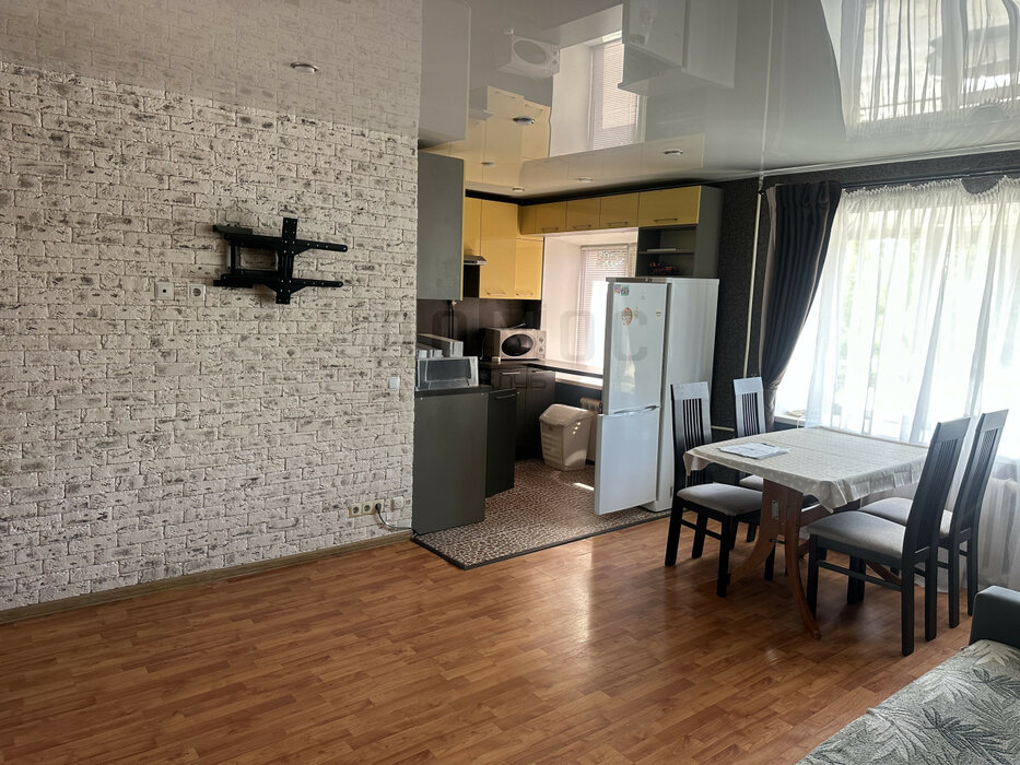 г. Березовский, ул. Строителей, 7 (городской округ Березовский) - фото квартиры (7)