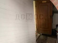 Продажа торгового помещения: Екатеринбург, ул. Сулимова, 59 (Пионерский) - Фото 2