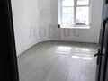 Продажа торгового помещения: Екатеринбург, ул. Сулимова, 59 (Пионерский) - Фото 5