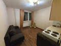 Продажа квартиры: Екатеринбург, ул. Рощинская, 21/3 (Уктус) - Фото 1