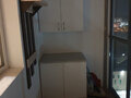 Продажа квартиры: Екатеринбург, ул. Рощинская, 21/3 (Уктус) - Фото 5