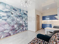 Продажа квартиры: Екатеринбург, ул. Евгения Савкова, 4 (Широкая речка) - Фото 1