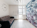 Продажа квартиры: Екатеринбург, ул. Евгения Савкова, 4 (Широкая речка) - Фото 3