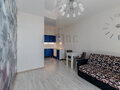 Продажа квартиры: Екатеринбург, ул. Евгения Савкова, 4 (Широкая речка) - Фото 4