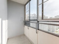 Продажа квартиры: Екатеринбург, ул. Евгения Савкова, 4 (Широкая речка) - Фото 6