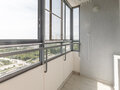 Продажа квартиры: Екатеринбург, ул. Евгения Савкова, 4 (Широкая речка) - Фото 7