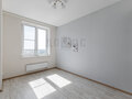 Продажа квартиры: Екатеринбург, ул. Евгения Савкова, 4 (Широкая речка) - Фото 8