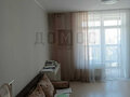 Продажа квартиры: Екатеринбург, ул. Переходный, 6 (Автовокзал) - Фото 1