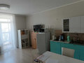 Продажа квартиры: Екатеринбург, ул. Переходный, 6 (Автовокзал) - Фото 2