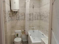 Продажа квартиры: Екатеринбург, ул. Переходный, 6 (Автовокзал) - Фото 4