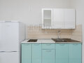 Продажа квартиры: Екатеринбург, ул. Переходный, 6 (Автовокзал) - Фото 7