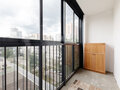 Продажа квартиры: Екатеринбург, ул. Переходный, 6 (Автовокзал) - Фото 8