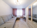 Продажа квартиры: Екатеринбург, ул. Академика Сахарова, 47 - Фото 8