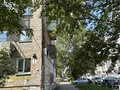 Продажа квартиры: Екатеринбург, ул. Фролова, 3 (ВИЗ) - Фото 1