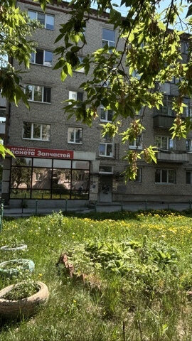 Екатеринбург, ул. Фролова, 3 (ВИЗ) - фото квартиры (3)