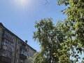 Продажа квартиры: Екатеринбург, ул. Фролова, 3 (ВИЗ) - Фото 4