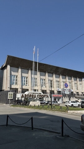 Екатеринбург, ул. Фролова, 3 (ВИЗ) - фото квартиры (5)