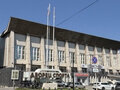 Продажа квартиры: Екатеринбург, ул. Фролова, 3 (ВИЗ) - Фото 5