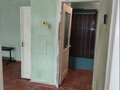 Продажа квартиры: Екатеринбург, ул. Фролова, 3 (ВИЗ) - Фото 8