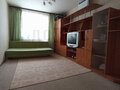 Продажа квартиры: Екатеринбург, ул. Посадская, 54 (Юго-Западный) - Фото 1