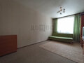Продажа квартиры: Екатеринбург, ул. Посадская, 54 (Юго-Западный) - Фото 2