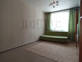 Продажа квартиры: Екатеринбург, ул. Посадская, 54 (Юго-Западный) - Фото 3