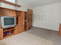 Продажа квартиры: Екатеринбург, ул. Посадская, 54 (Юго-Западный) - Фото 4