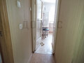 Продажа квартиры: Екатеринбург, ул. Посадская, 54 (Юго-Западный) - Фото 6