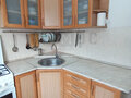 Продажа квартиры: Екатеринбург, ул. Посадская, 54 (Юго-Западный) - Фото 7