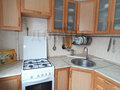 Продажа квартиры: Екатеринбург, ул. Посадская, 54 (Юго-Западный) - Фото 8