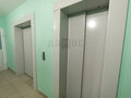 Продажа квартиры: Екатеринбург, ул. Краснолесья, 117 (Академический) - Фото 4