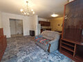 Продажа квартиры: Екатеринбург, ул. Краснолесья, 117 (Академический) - Фото 7