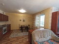 Продажа квартиры: Екатеринбург, ул. Краснолесья, 117 (Академический) - Фото 8