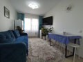 Продажа квартиры: Екатеринбург, ул. 40-летия Комсомола, 35 (ЖБИ) - Фото 1