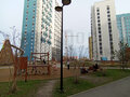 Продажа квартиры: Екатеринбург, ул. 40-летия Комсомола, 35 (ЖБИ) - Фото 2
