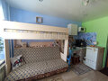 Продажа комнат: г. Верхняя Пышма, ул. Юбилейная, 20 (городской округ Верхняя Пышма) - Фото 4