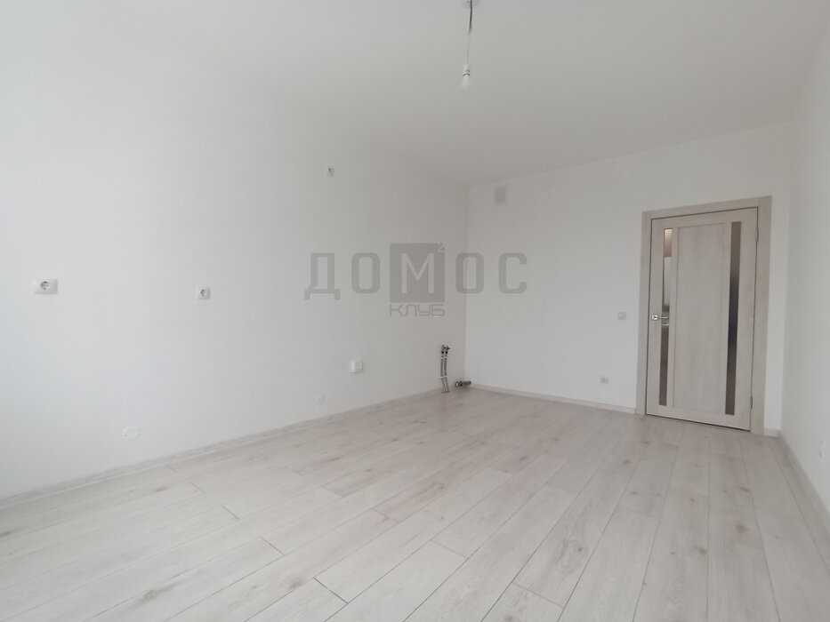 Екатеринбург, ул. Викулова, 78 (ВИЗ) - фото квартиры (14)