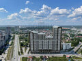 Продажа квартиры: Екатеринбург, ул. Викулова, 78 (ВИЗ) - Фото 1