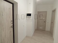 Продажа квартиры: Екатеринбург, ул. Викулова, 78 (ВИЗ) - Фото 3