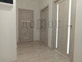 Продажа квартиры: Екатеринбург, ул. Викулова, 78 (ВИЗ) - Фото 4
