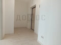 Продажа квартиры: Екатеринбург, ул. Викулова, 78 (ВИЗ) - Фото 5