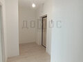 Продажа квартиры: Екатеринбург, ул. Викулова, 78 (ВИЗ) - Фото 6