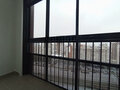 Продажа квартиры: Екатеринбург, ул. Викулова, 78 (ВИЗ) - Фото 7
