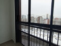 Продажа квартиры: Екатеринбург, ул. Викулова, 78 (ВИЗ) - Фото 8