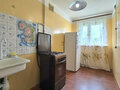 Продажа квартиры: Екатеринбург, ул. Симферопольская, 31 (Вторчермет) - Фото 1