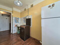 Продажа квартиры: Екатеринбург, ул. Симферопольская, 31 (Вторчермет) - Фото 2