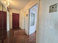 Продажа квартиры: Екатеринбург, ул. Симферопольская, 31 (Вторчермет) - Фото 3