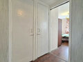 Продажа квартиры: Екатеринбург, ул. Симферопольская, 31 (Вторчермет) - Фото 4