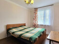 Продажа квартиры: Екатеринбург, ул. Симферопольская, 31 (Вторчермет) - Фото 5